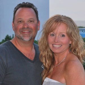 Meet your Posher, Cathy